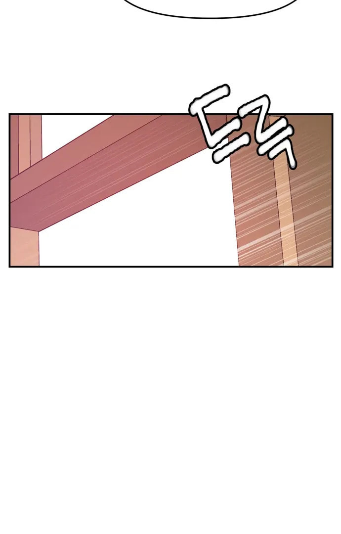 Evil Girl Classroom Chapter 46 page 76 - 