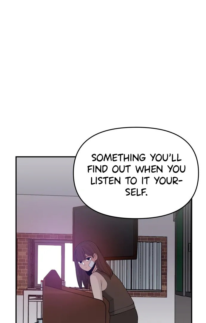 Evil Girl Classroom Chapter 46 page 78 - 