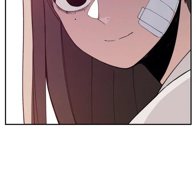 Evil Girl Classroom Chapter 46 page 80 - 