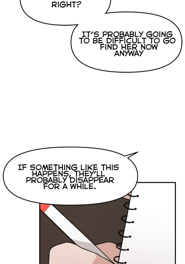 Evil Girl Classroom Chapter 47 page 101 - 