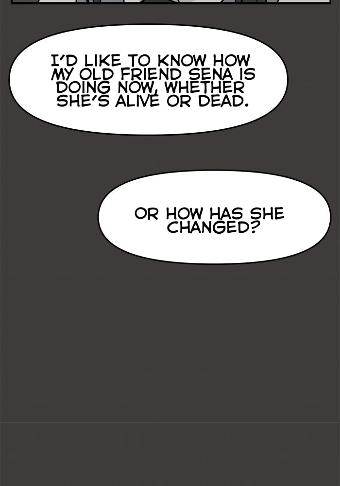 Evil Girl Classroom Chapter 47 page 111 - 