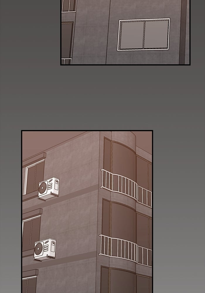 Evil Girl Classroom Chapter 47 page 115 - 