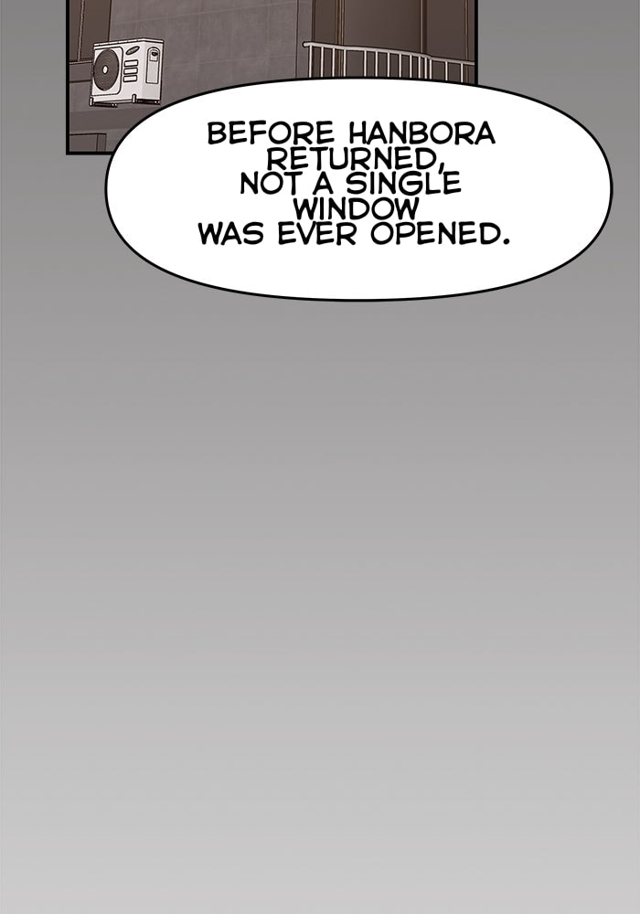 Evil Girl Classroom Chapter 47 page 116 - 