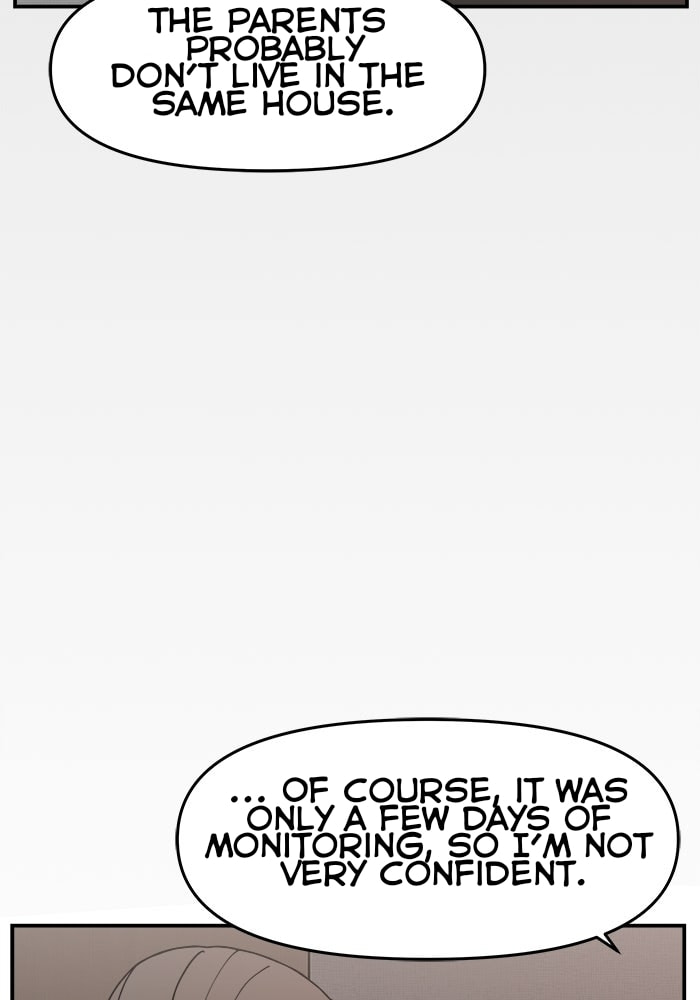 Evil Girl Classroom Chapter 47 page 118 - 