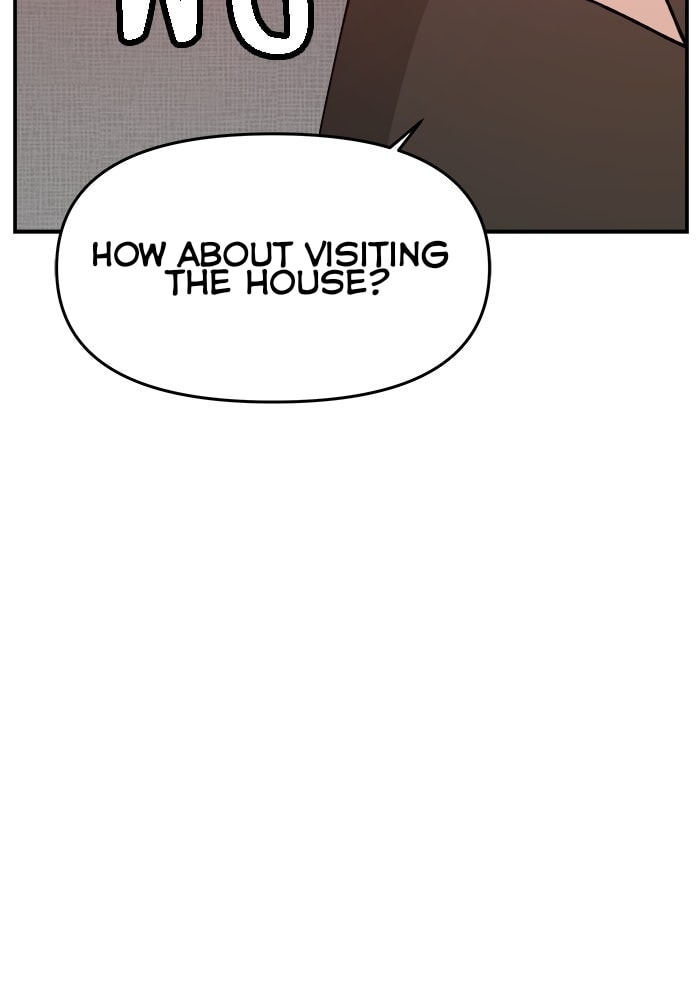 Evil Girl Classroom Chapter 47 page 121 - 
