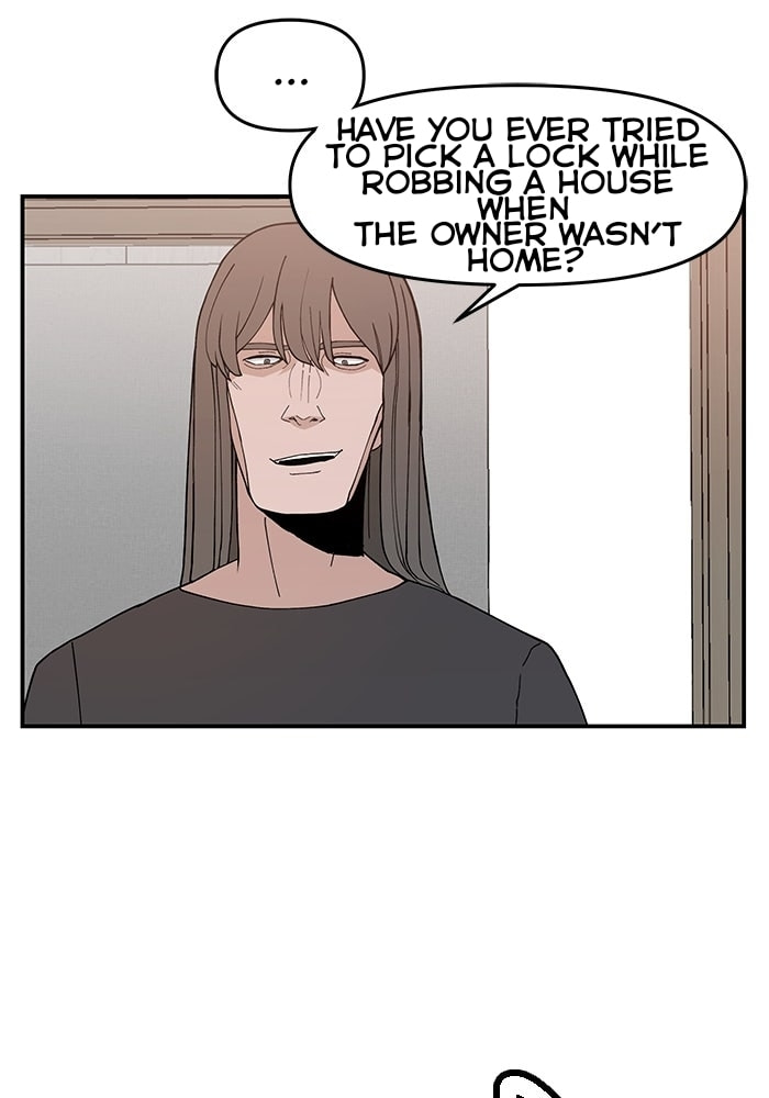 Evil Girl Classroom Chapter 47 page 122 - 
