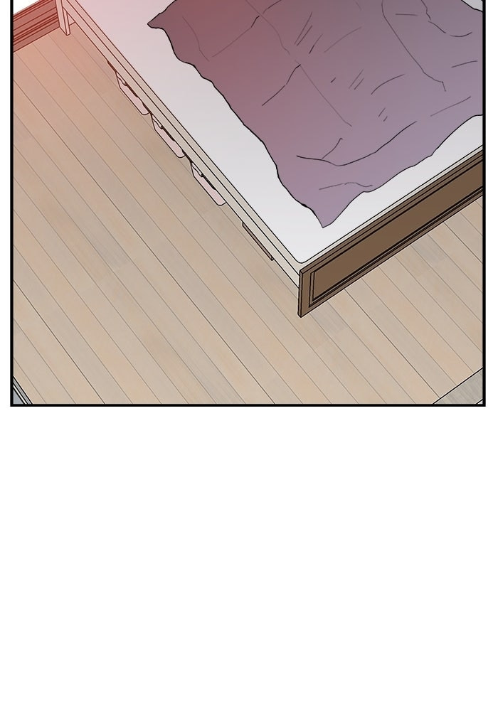 Evil Girl Classroom Chapter 47 page 128 - 