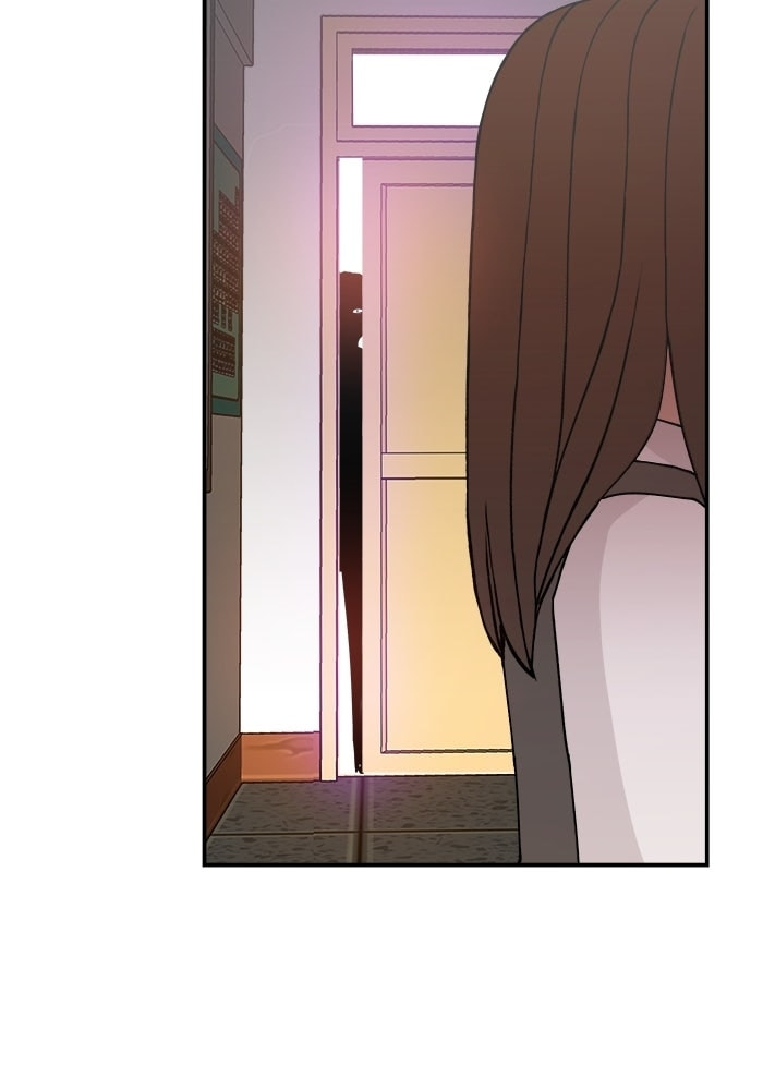 Evil Girl Classroom Chapter 47 page 31 - 