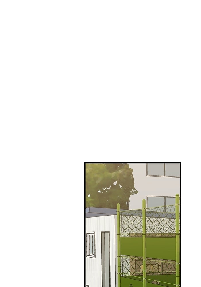 Evil Girl Classroom Chapter 47 page 48 - 