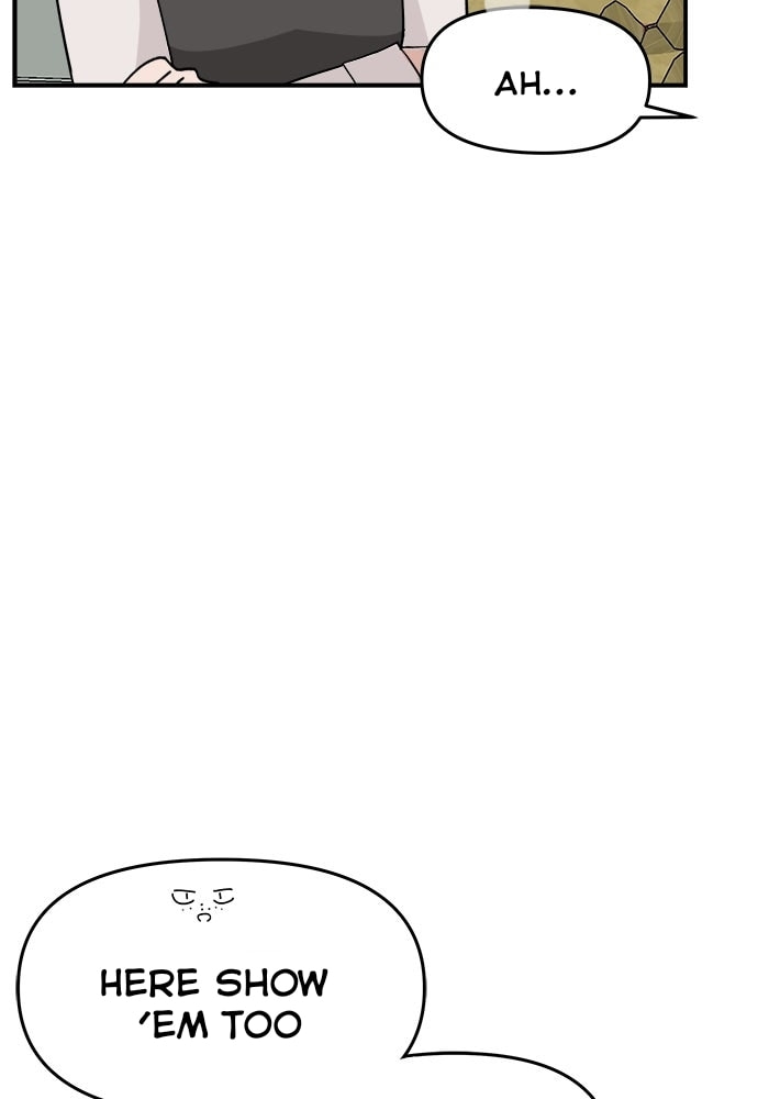 Evil Girl Classroom Chapter 47 page 56 - 