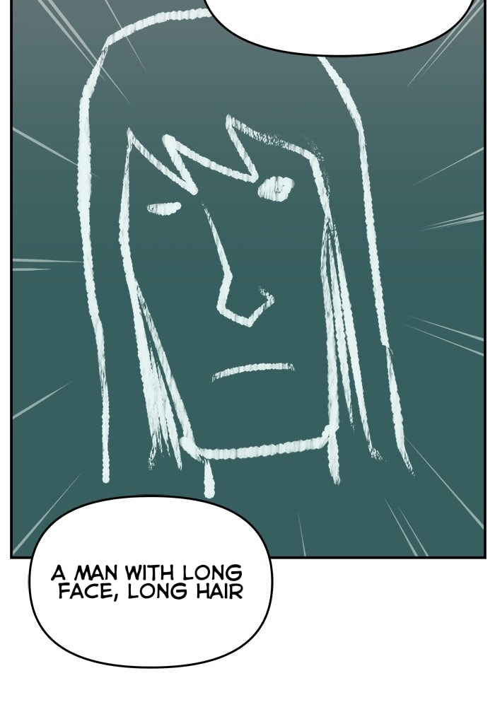 Evil Girl Classroom Chapter 47 page 7 - 