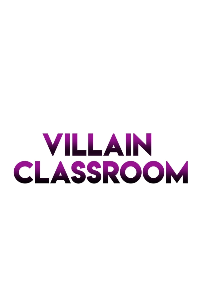 Evil Girl Classroom Chapter 47 page 63 - 
