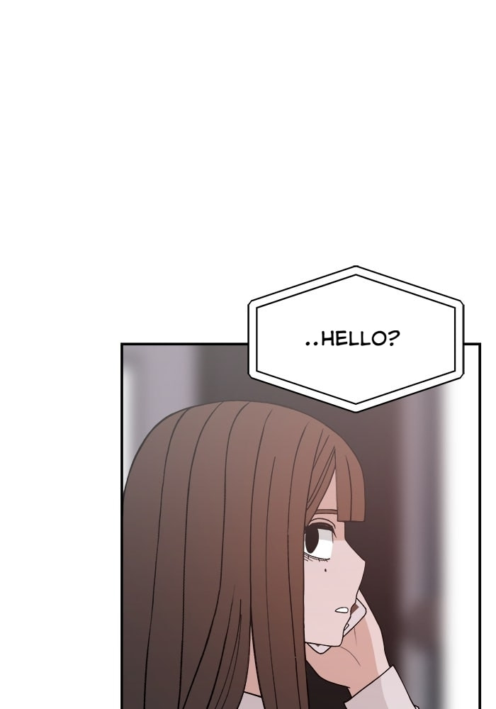 Evil Girl Classroom Chapter 47 page 67 - 