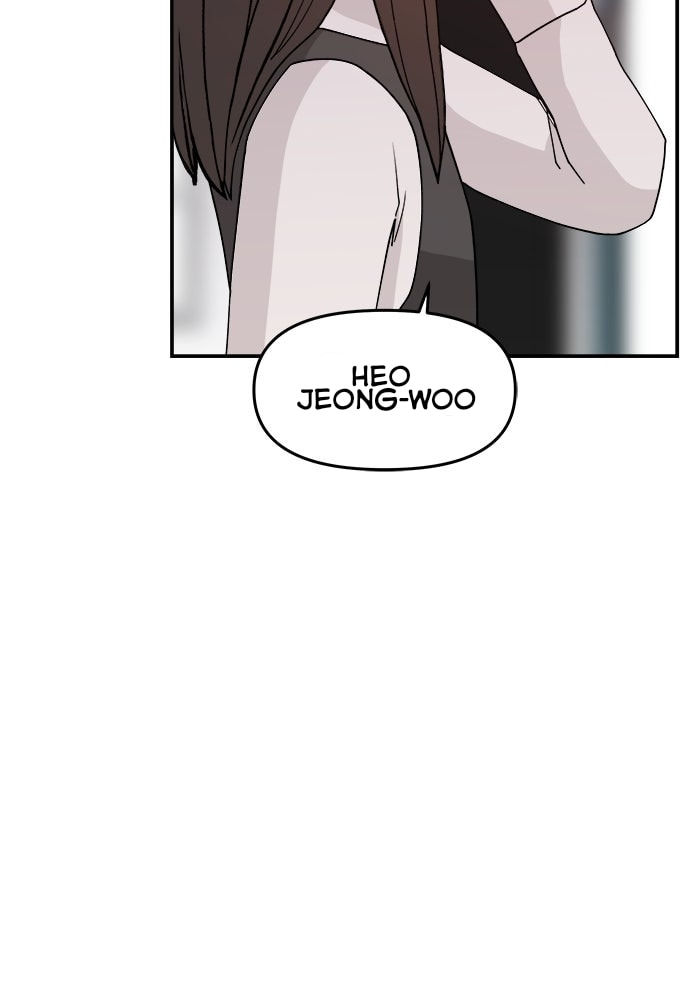 Evil Girl Classroom Chapter 47 page 68 - 