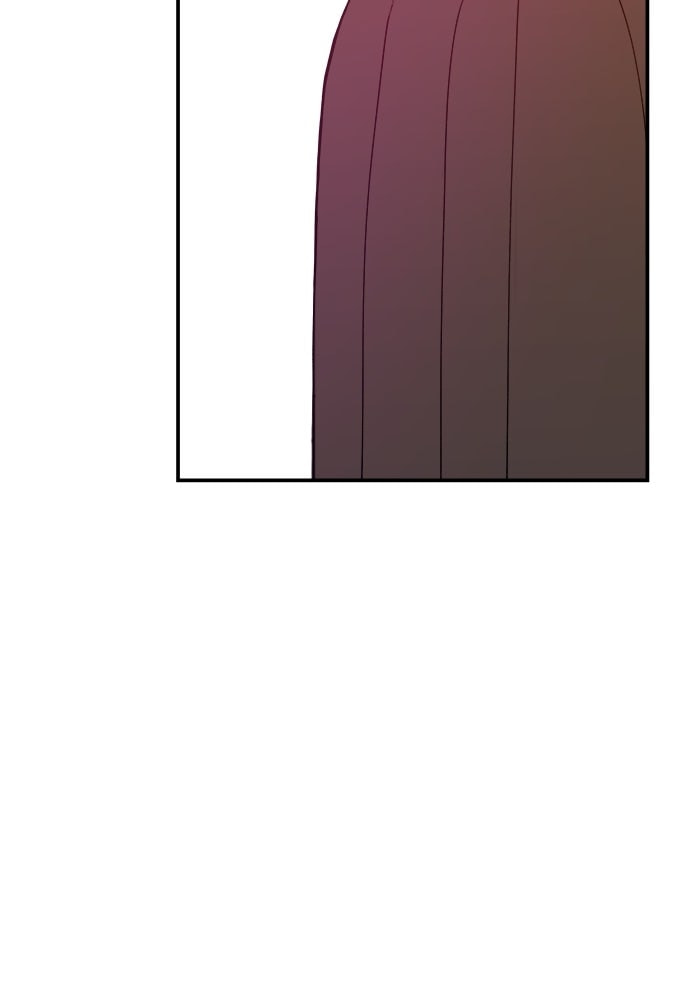 Evil Girl Classroom Chapter 47 page 81 - 