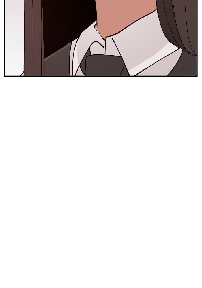 Evil Girl Classroom Chapter 47 page 83 - 