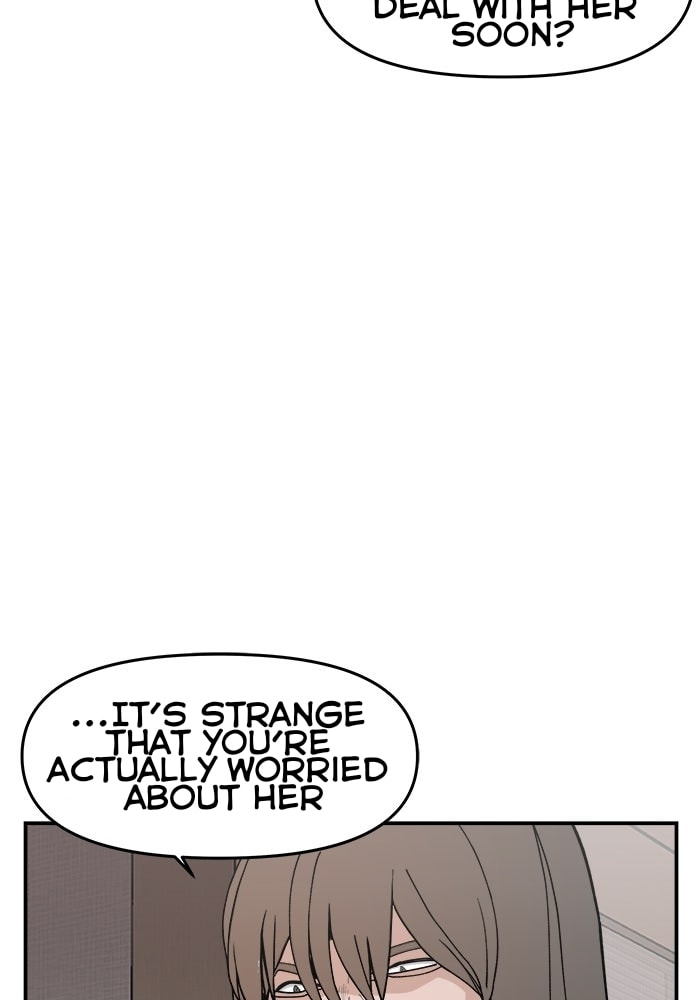Evil Girl Classroom Chapter 47 page 90 - 