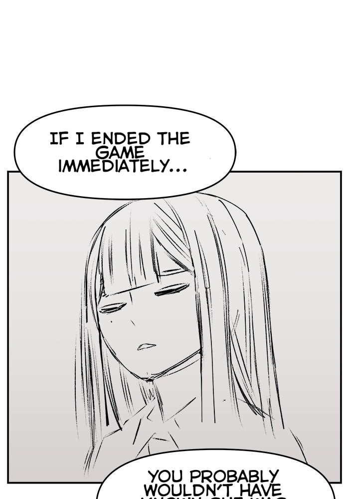 Evil Girl Classroom Chapter 47 page 95 - 