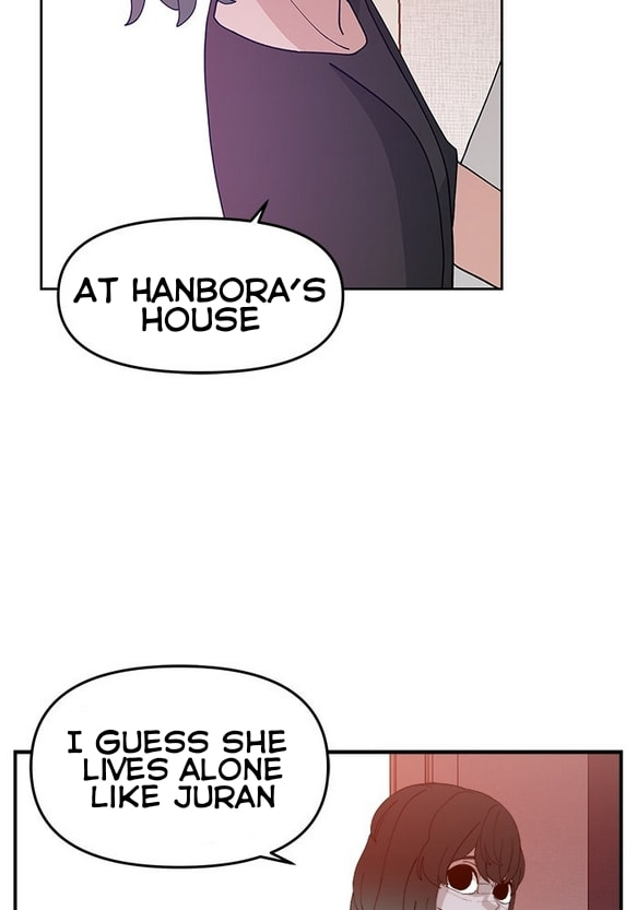 Evil Girl Classroom Chapter 48 page 2 - 