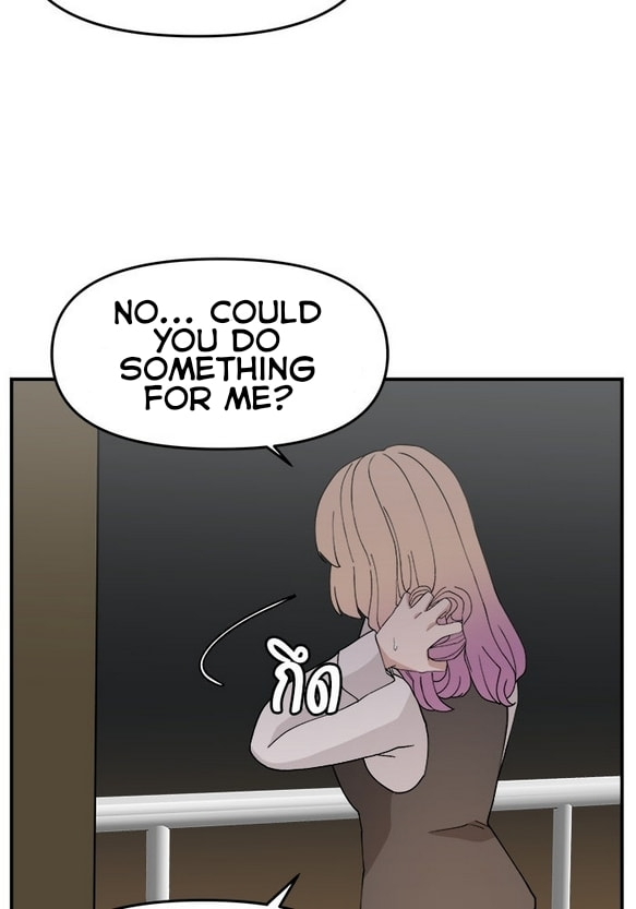 Evil Girl Classroom Chapter 48 page 101 - 