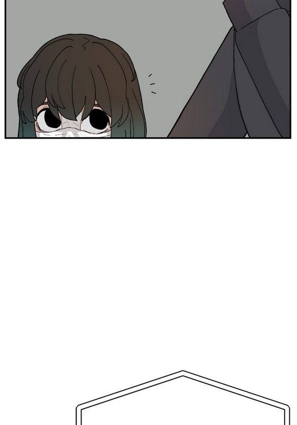 Evil Girl Classroom Chapter 48 page 103 - 