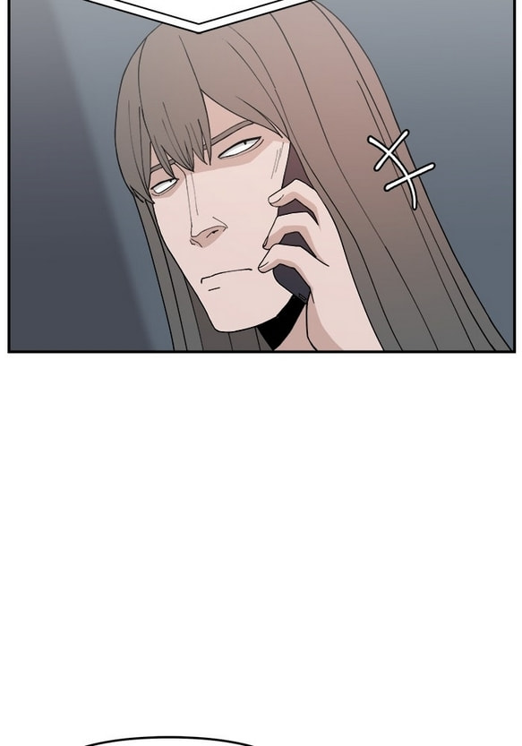 Evil Girl Classroom Chapter 48 page 110 - 