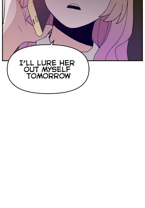 Evil Girl Classroom Chapter 48 page 114 - 