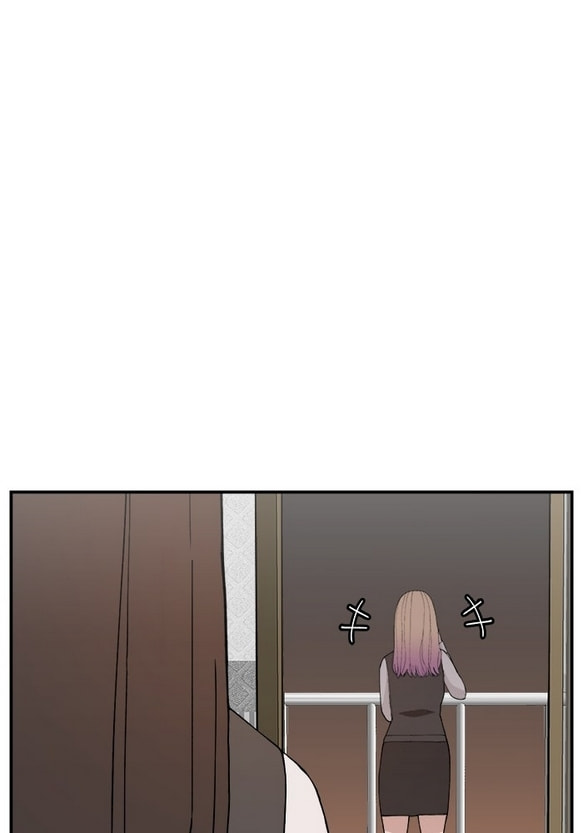 Evil Girl Classroom Chapter 48 page 121 - 