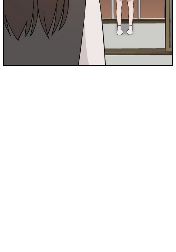 Evil Girl Classroom Chapter 48 page 122 - 