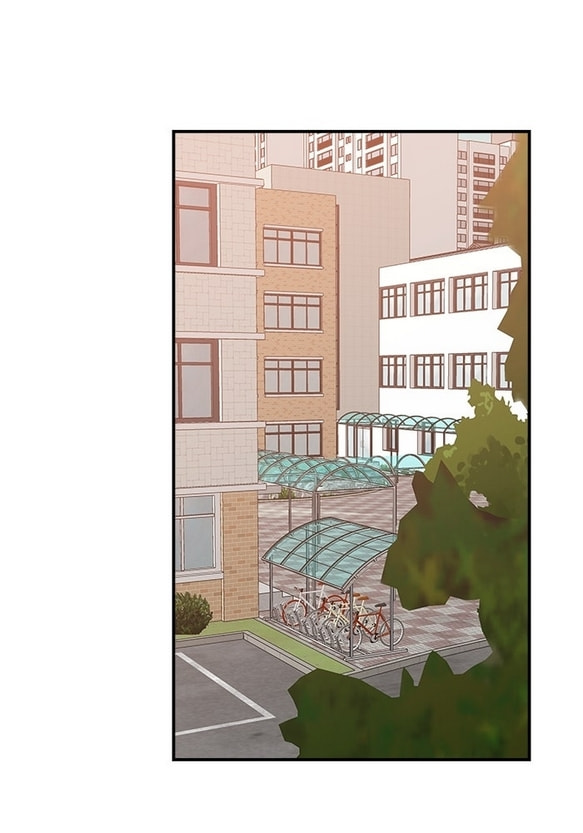 Evil Girl Classroom Chapter 48 page 26 - 
