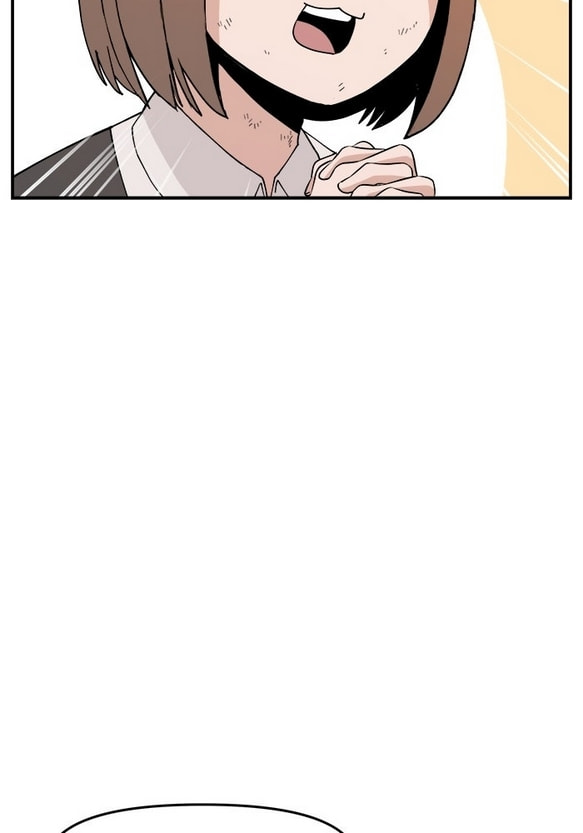 Evil Girl Classroom Chapter 48 page 28 - 