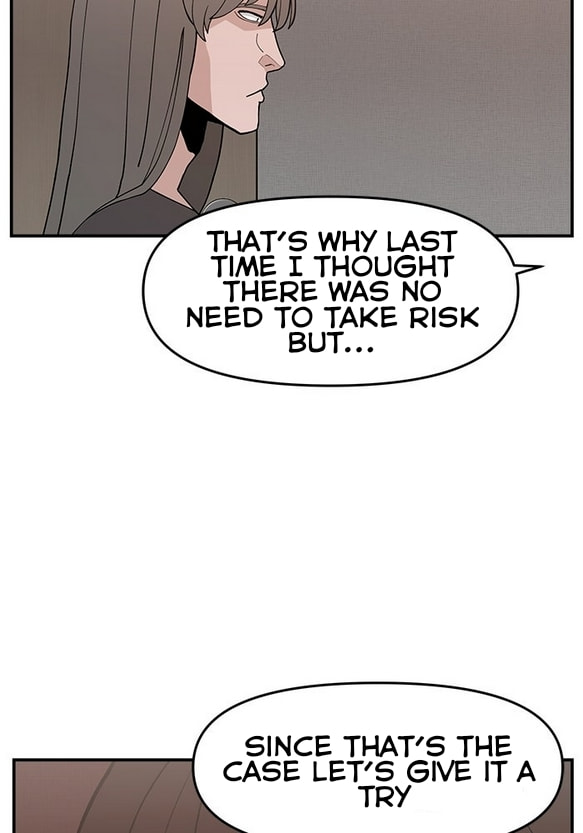 Evil Girl Classroom Chapter 48 page 4 - 