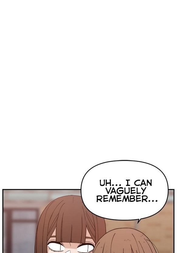 Evil Girl Classroom Chapter 48 page 36 - 