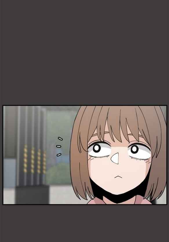 Evil Girl Classroom Chapter 48 page 46 - 