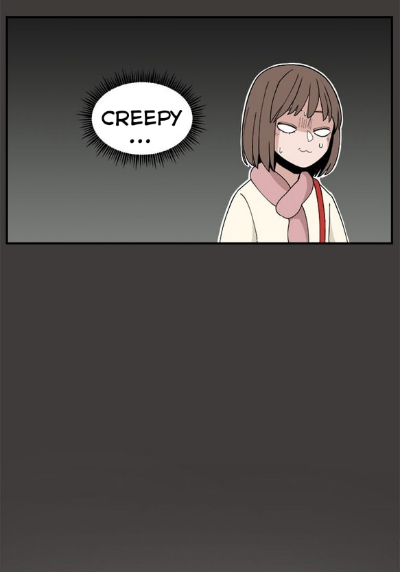 Evil Girl Classroom Chapter 48 page 49 - 