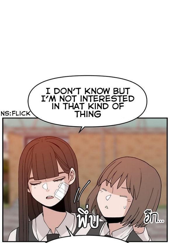 Evil Girl Classroom Chapter 48 page 62 - 
