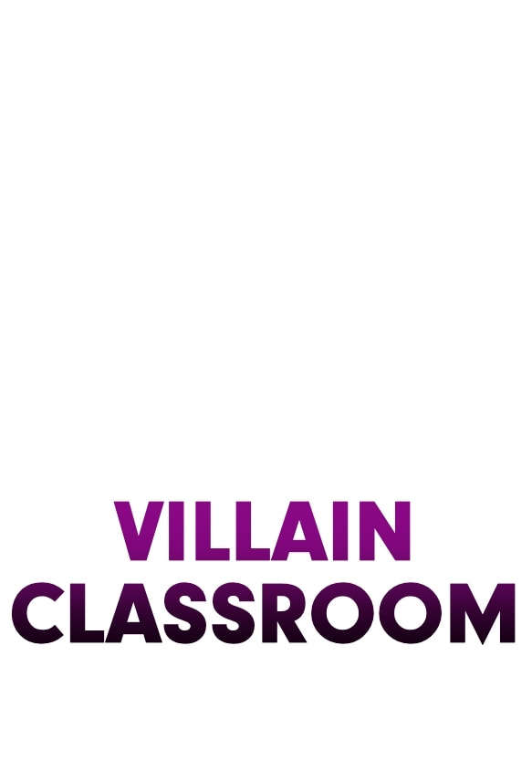 Evil Girl Classroom Chapter 48 page 65 - 