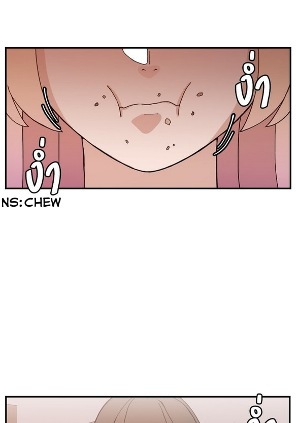 Evil Girl Classroom Chapter 48 page 9 - 
