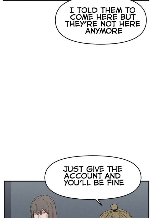 Evil Girl Classroom Chapter 48 page 82 - 