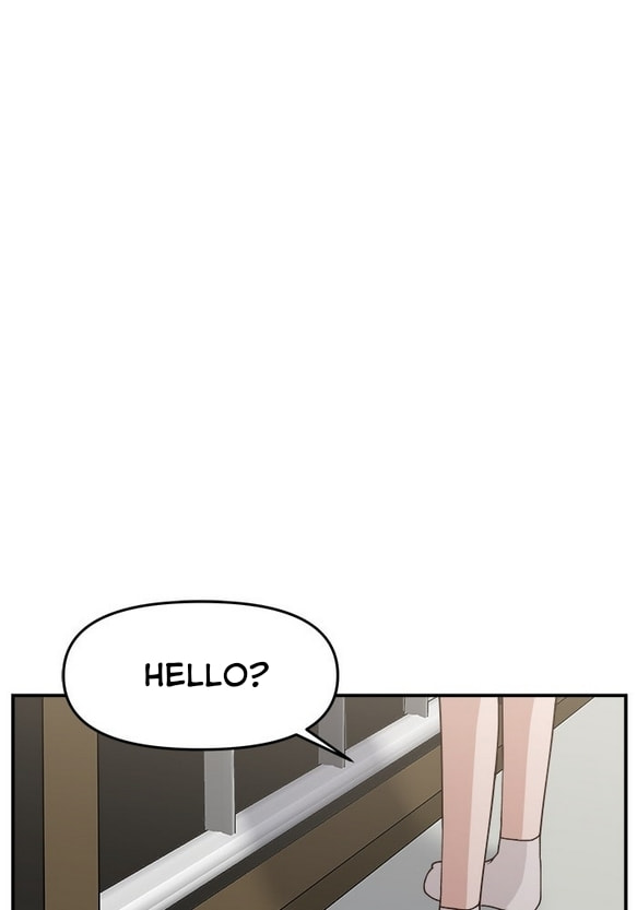 Evil Girl Classroom Chapter 48 page 92 - 
