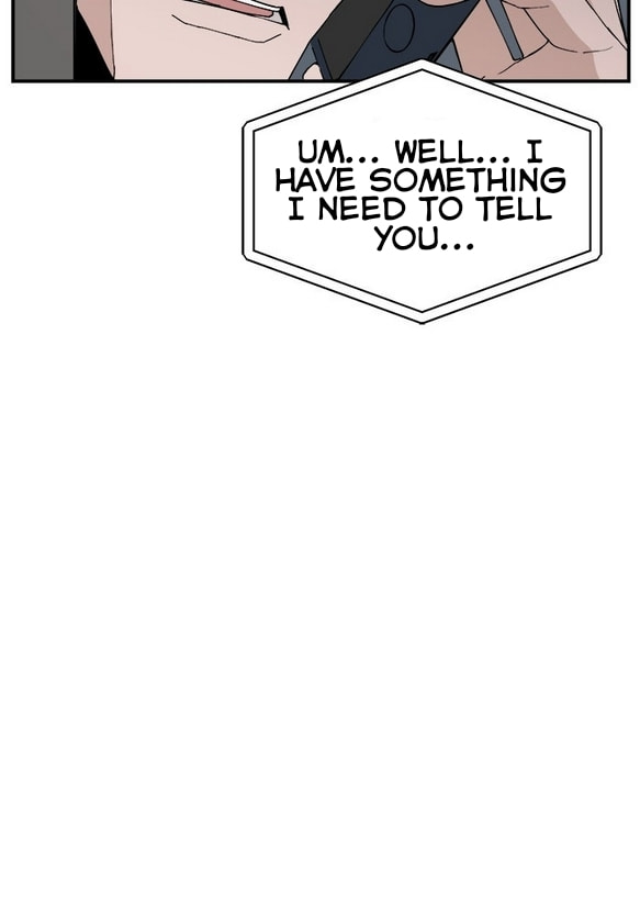 Evil Girl Classroom Chapter 48 page 97 - 
