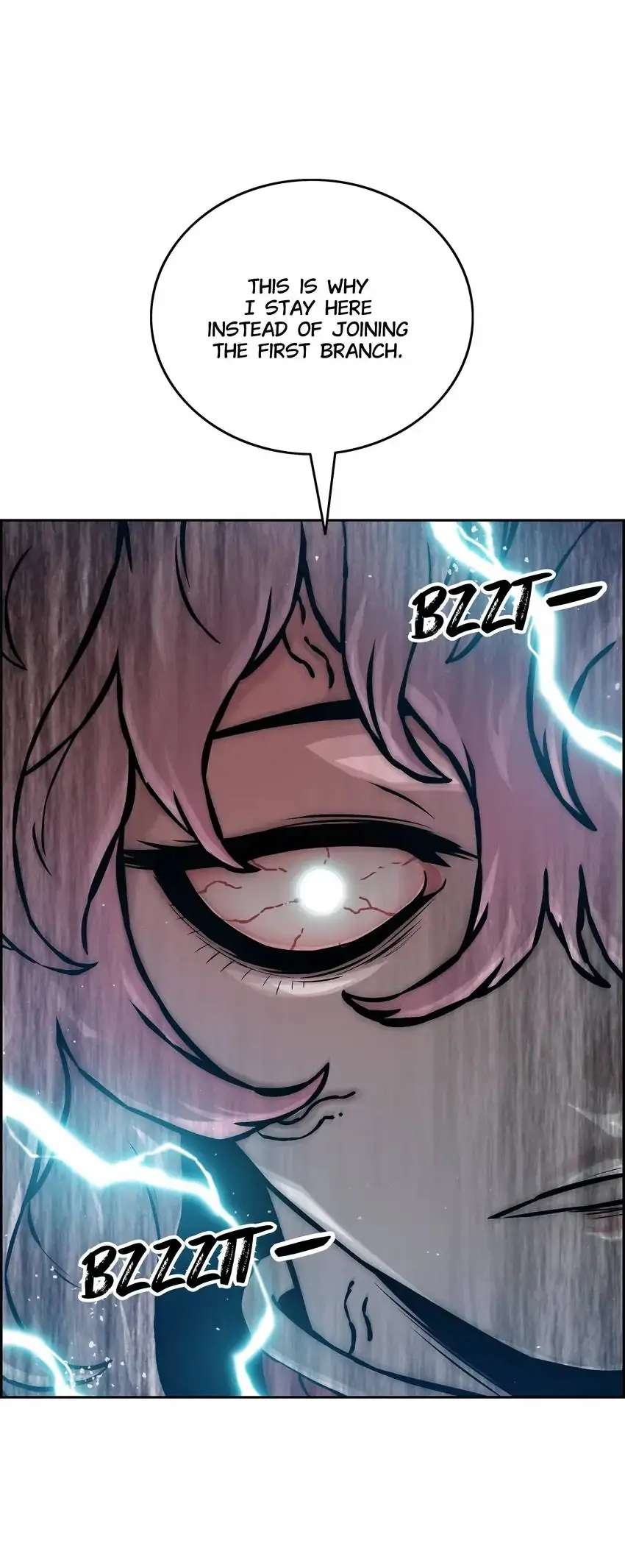 Evil Hunter Chapter 16 page 22 - 