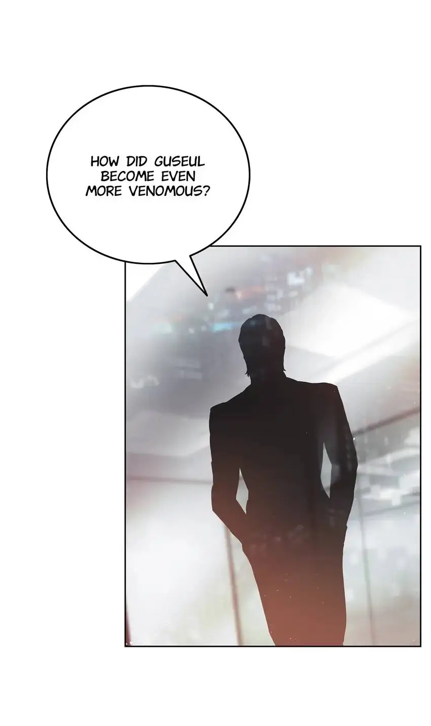 Evil Hunter Chapter 16 page 31 - 