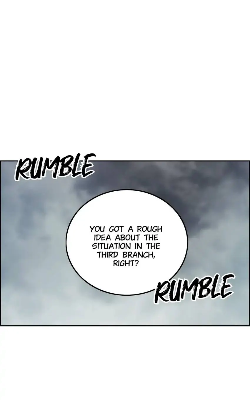 Evil Hunter Chapter 16 page 38 - 