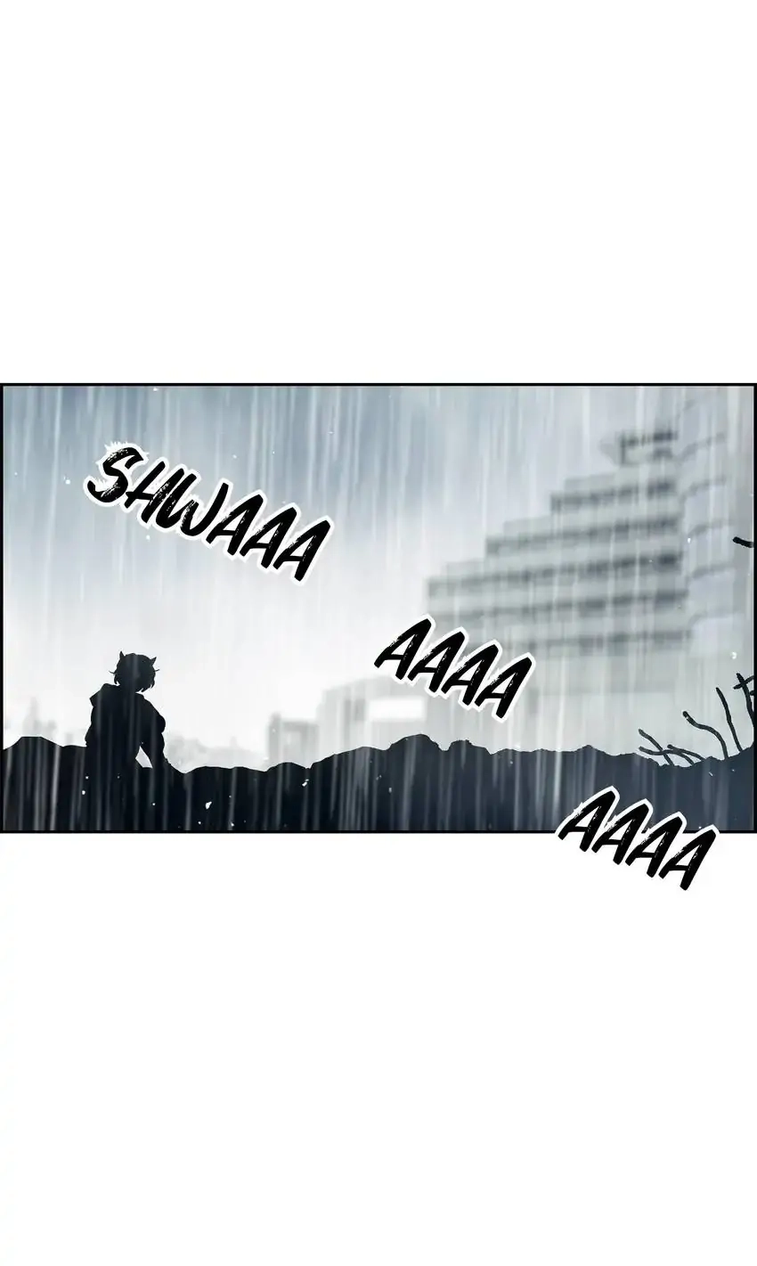 Evil Hunter Chapter 16 page 44 - 