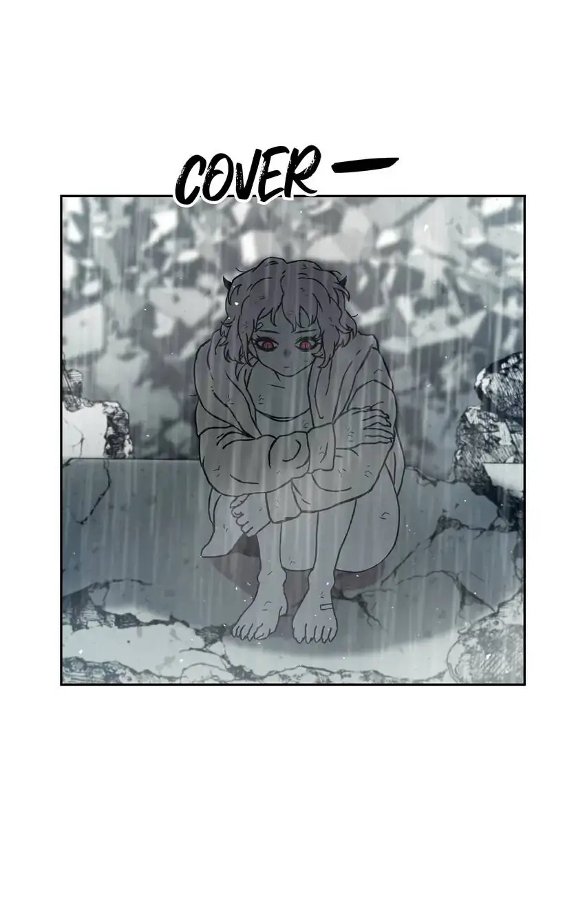 Evil Hunter Chapter 16 page 46 - 