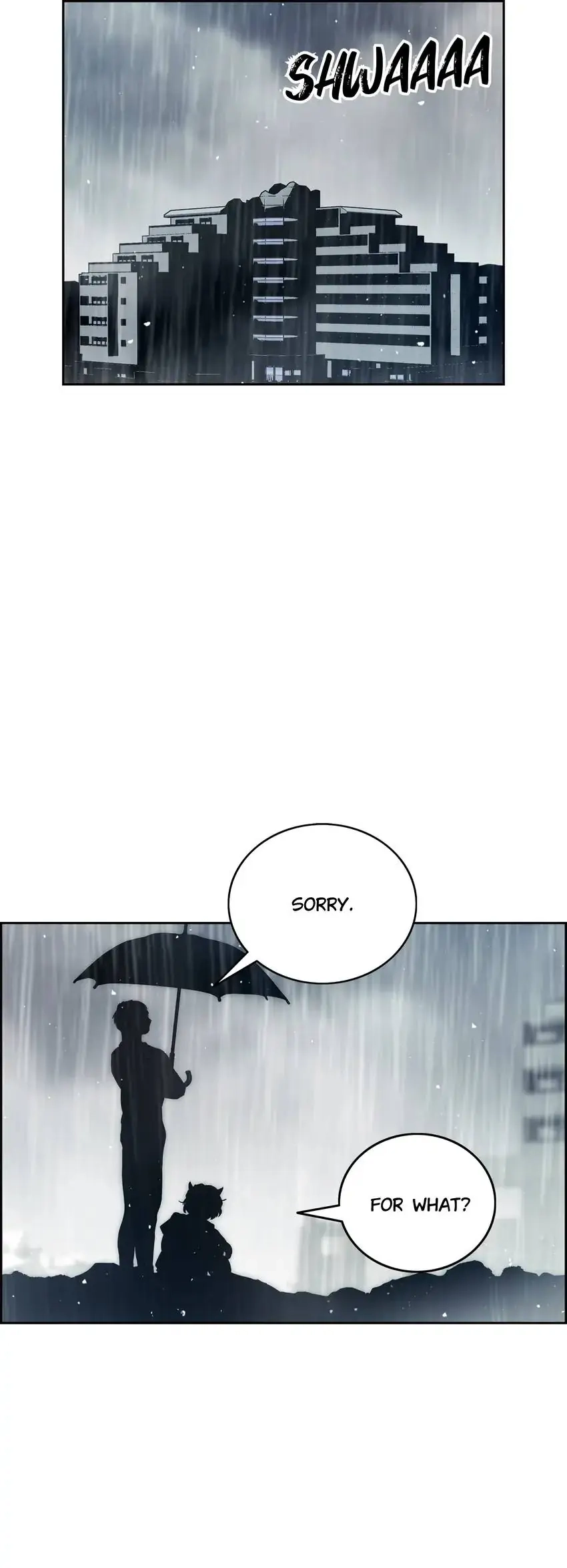 Evil Hunter Chapter 16 page 49 - 