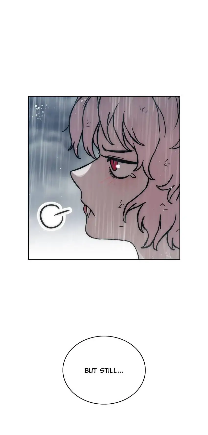 Evil Hunter Chapter 16 page 53 - 