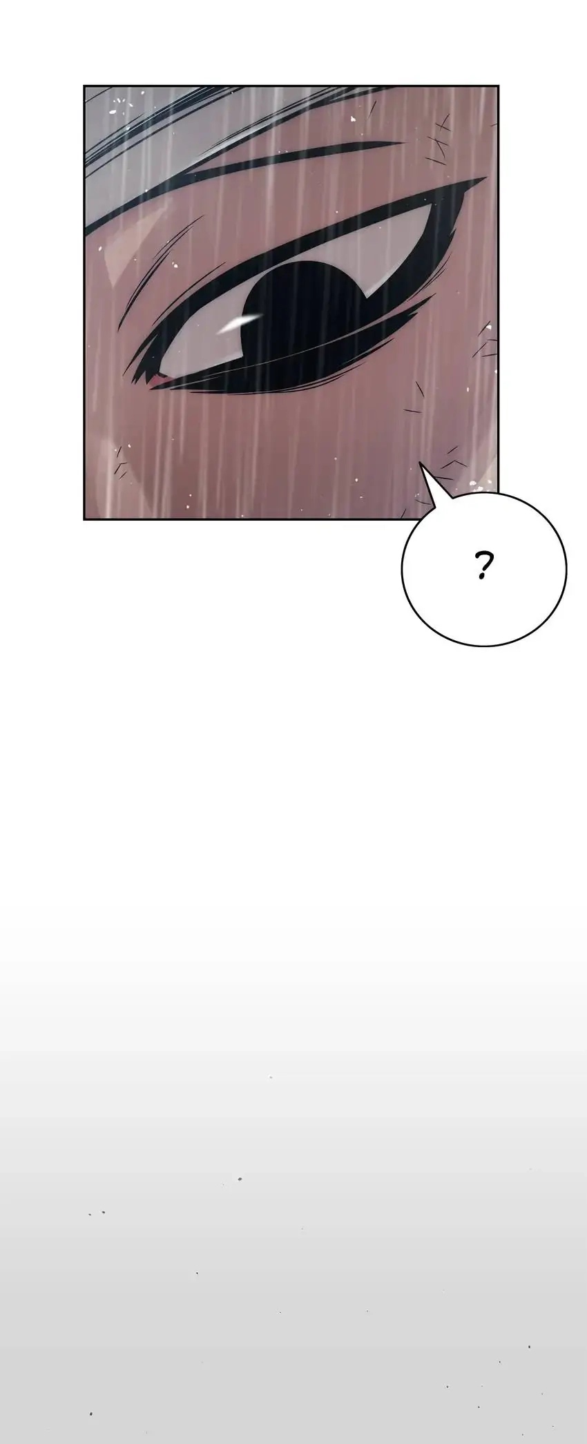 Evil Hunter Chapter 16 page 54 - 
