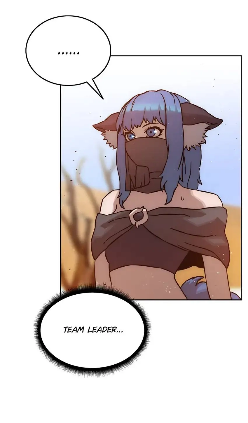 Evil Hunter Chapter 16 page 66 - 
